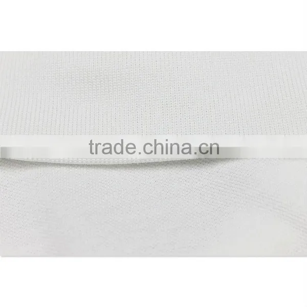 Man Clothing Block Printing Designs Polo t Shirts Wholesale Market photo-5