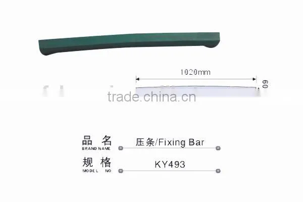 Wholesale Top Quality Hot Tub Handrail photo-4