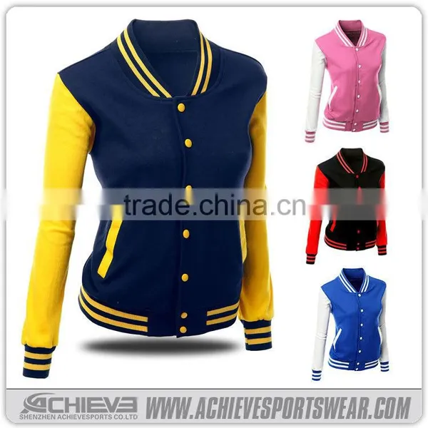 Cheap Wholesale Sports Jackets, Running Jacket photo-4