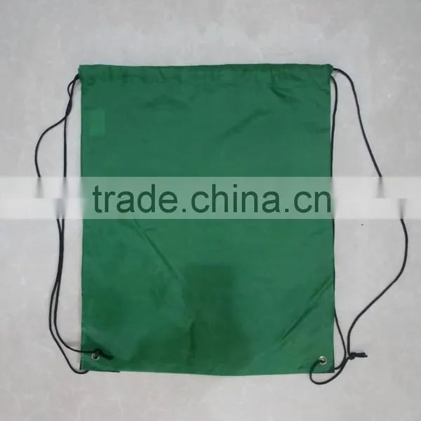Draw String Bag photo-4