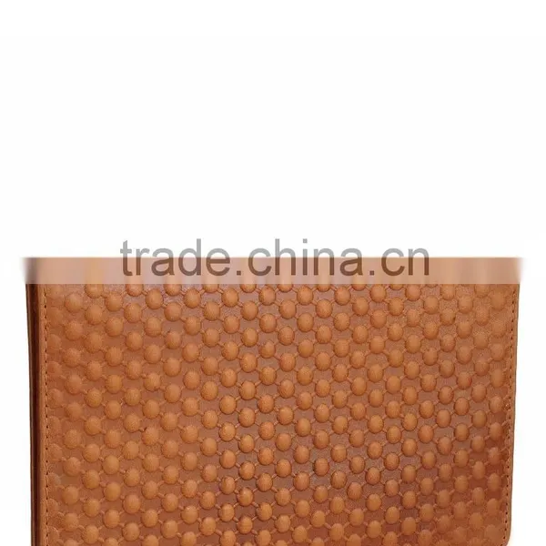 Genuine Leather Wallet