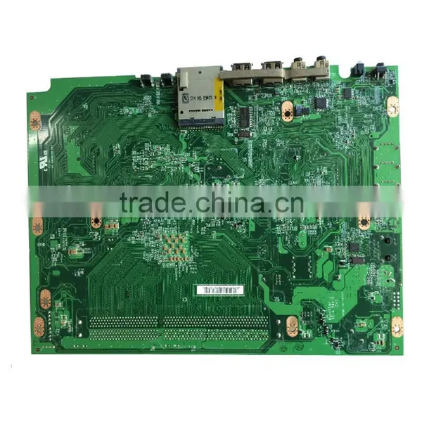 Tested Working DPRF9 Motherboard For Dell Inspiron One 2205 2305 photo-5