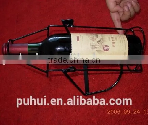 Bottle Holder
