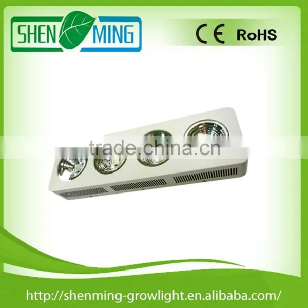 Hydroponic System 400w Cob Led Grow Light