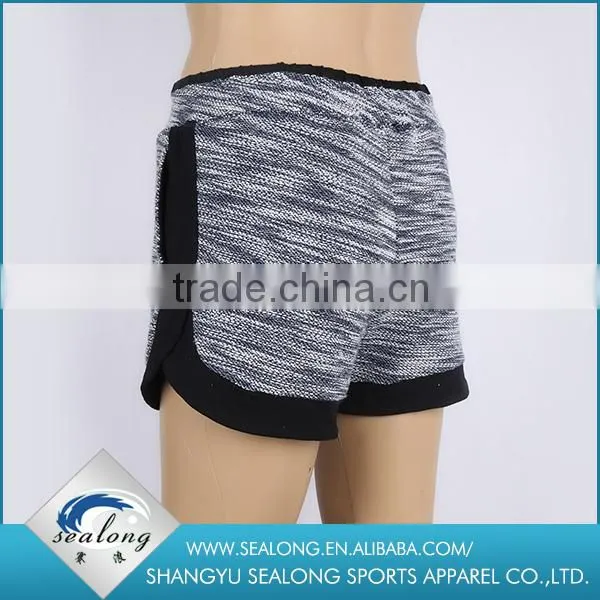 Dresses Body Slimming Comfortable Knights Sportswear photo-2