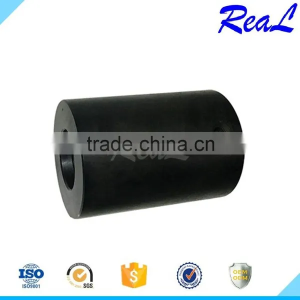 High Quality Cheap Price Ductile Iron Casting Investment Casting photo-2