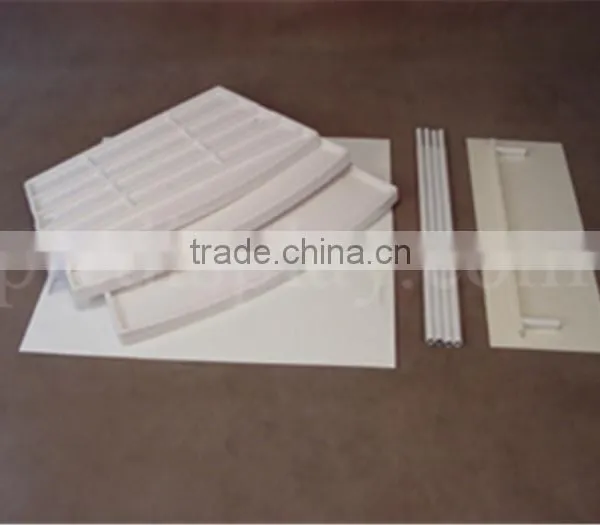 ABS Promotion Table(PTC-PT-1) photo-4