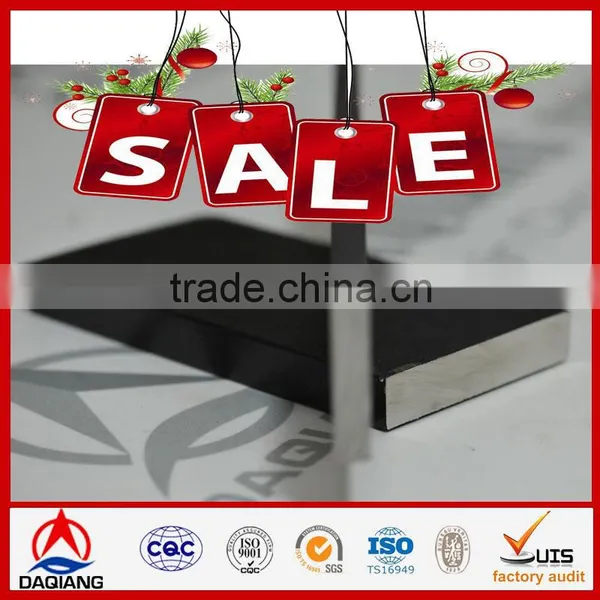 Trailer Spring Spring Steel Spring Flat Bar Price photo-5