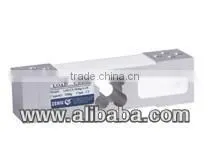 Electronic Strain Gauge Load Cell
