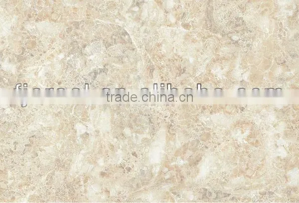 300x450mm High Quality Ceramic 3D Inkjet Wall Tiles photo-3