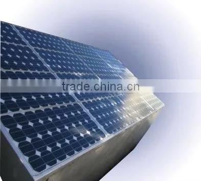 Solar Cell
