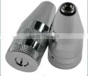 Smoking Pipes - Bullet Pipe photo-2