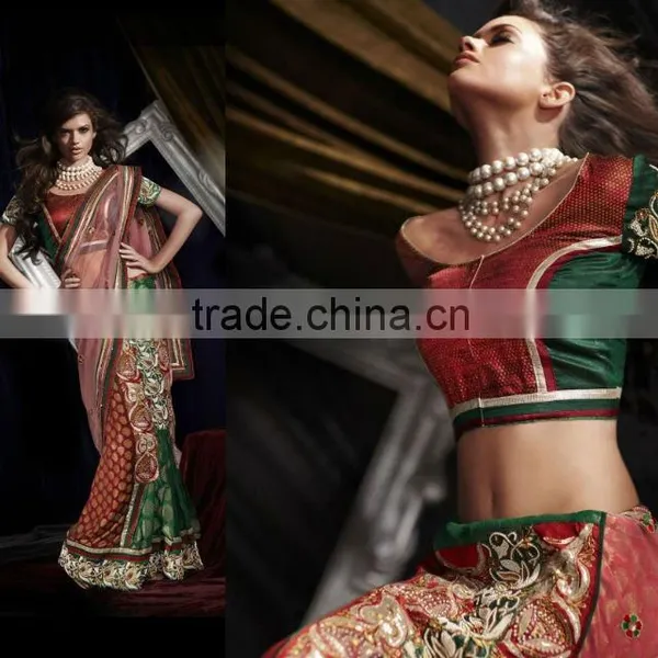 Designer Wear at Reasonable Pricing