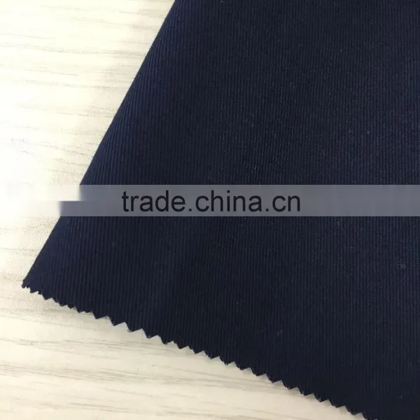 Cotton100 FR Fabric for Workwear and Garment photo-4