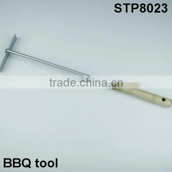 Garden Tool Products