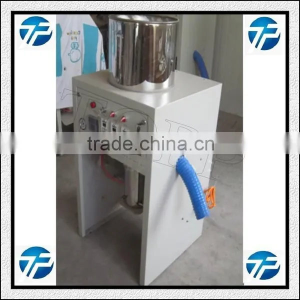 Chestnut Peeling Machine/Peeling Machine For Chestnut/Chestnut Machine For Peeling photo-2