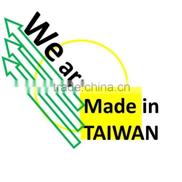AVE TPMS OE Products Connect to Your TFT LCD photo-6