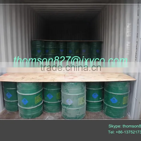 15-25mm Calcium Carbide photo-5