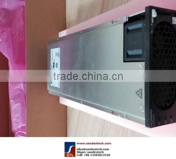 Huawei R4850N6 48V50A DC power rectifier modules Rectifier Convert for Huawei ETP48100 ETP48100-B1 ETP48200