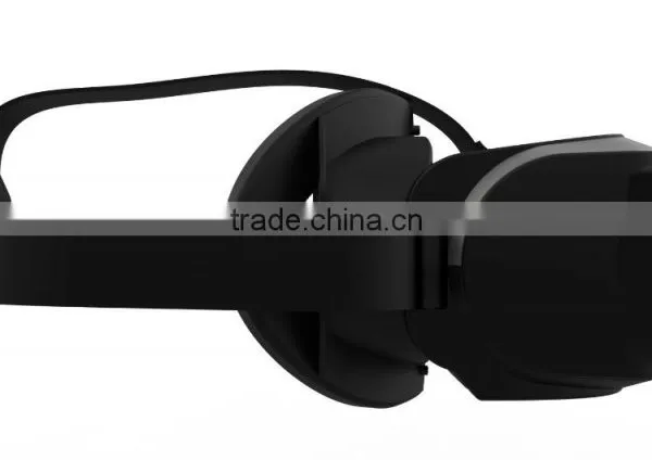 HICCOO 80 Inch 3d vr Glasses Looking For Distributors / Dealer photo-2