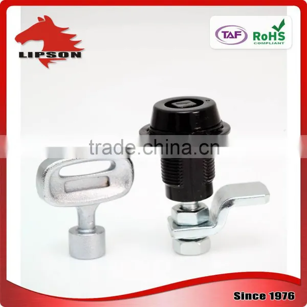 Coin Lockers Industrial Machinery tv Stand Storage Cam Lock photo-2