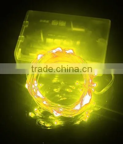 Christmas Ceiling Hanging Decorations Whit Batteries From China Supplier photo-2