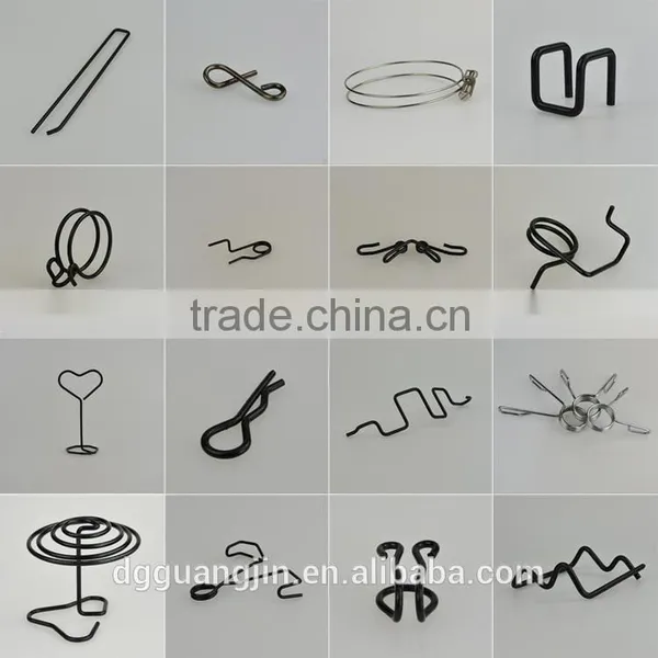 no Cam Wire Rotating Spring Machine photo-6