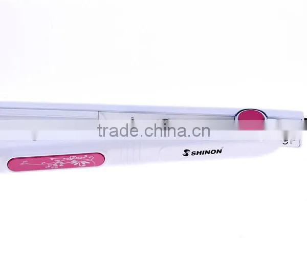 Hair Straightener Prices Professional Electric Hair Straightener photo-5