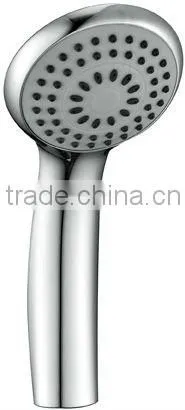 Factory Supplier, Hand Shower,hand Shower Head,shower Head,