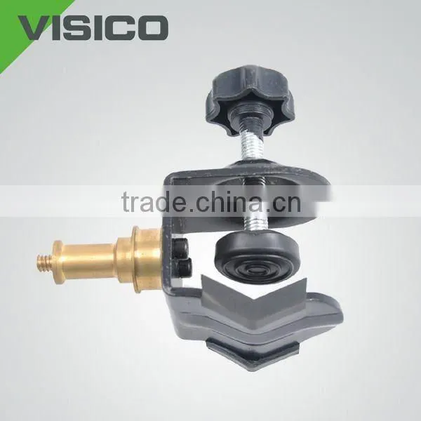 Metal Spring Clamp for Light