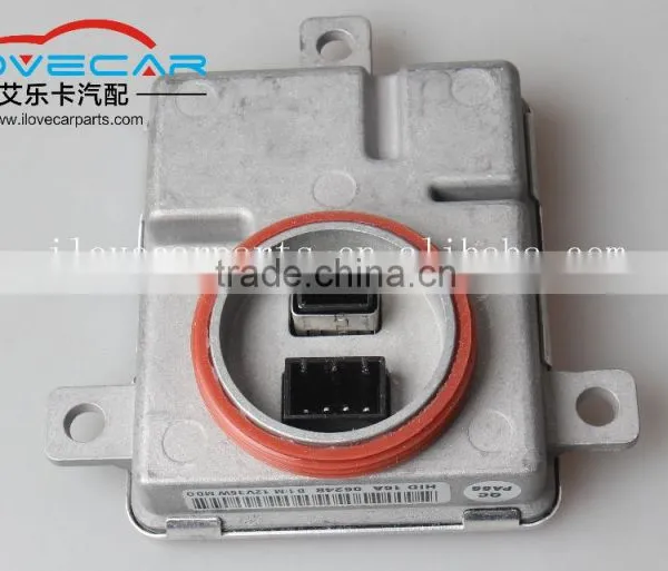 Professional Fast Bright Hid Ballast/D2S D3S HID Ballast for Xenon Repair Hid Kit 35w 12v/ HID Xenon Ballast for Retrofit photo-6
