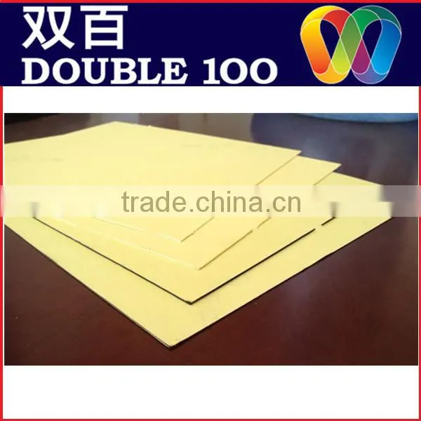Bulk Buy From China Plastic Pvc Sheet Price photo-3