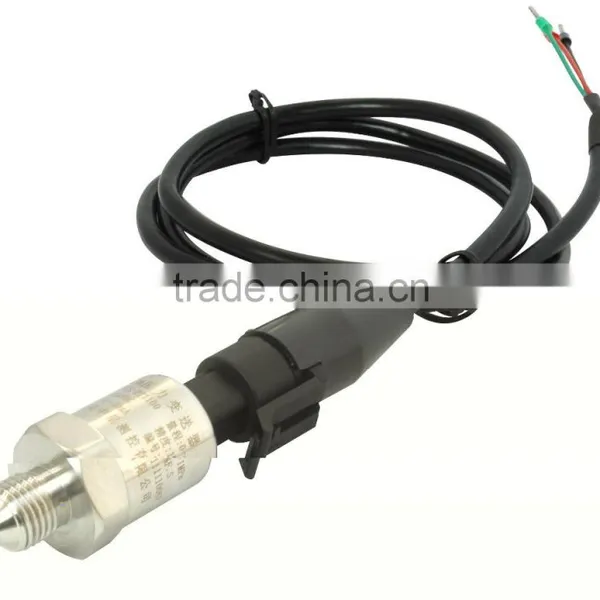 Low Cost Pressure Sensor for Air Compressor CS-PT1100 photo-5