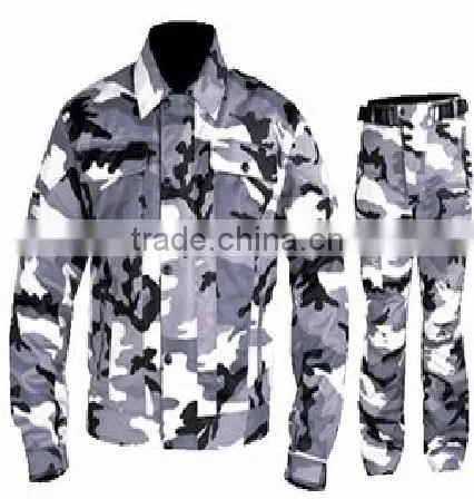 Motorcycle Cordura/Textile Jacket, Motorbike Cordura Jacket, Motorcycle Motorbike Textile Jacket,