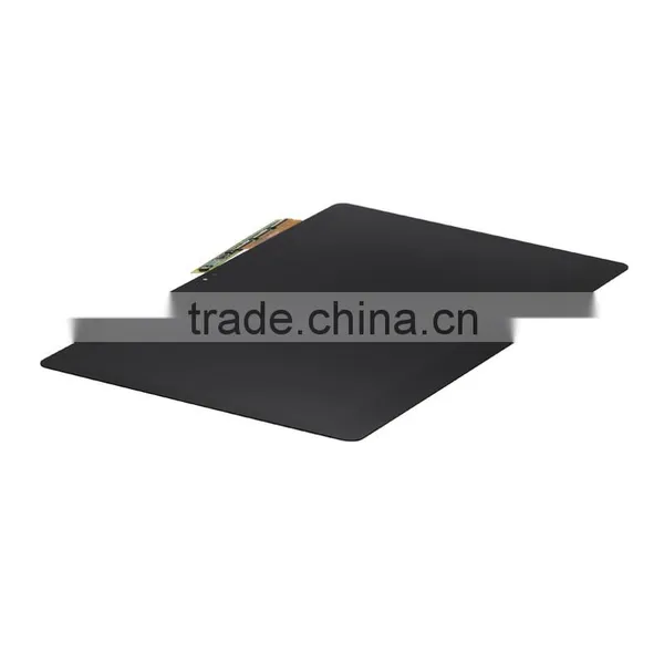 Wholesale OEM LCD Screen Display With Digitizer Assembly - SVF14N photo-3