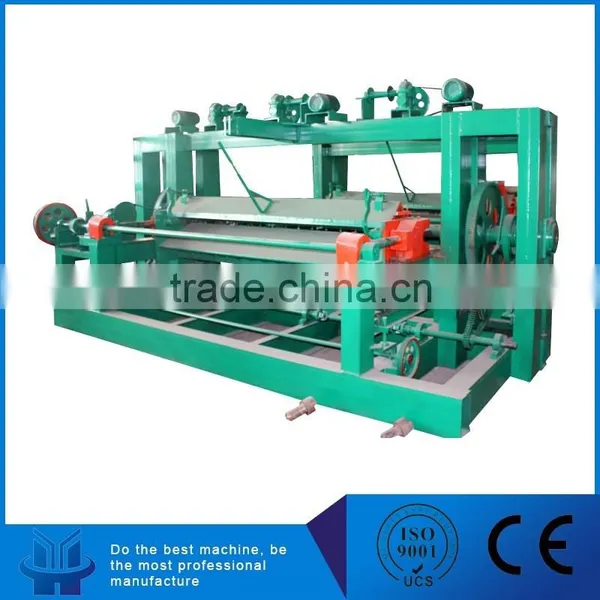 Shandong Professional Veneer Peeler Machine,wood Log Veneer Peeling Machine photo-3