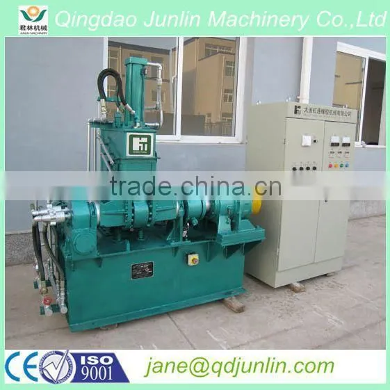 Gooden Qualtiy Internal Rubber Kneader/ Laboratory Kneader photo-5