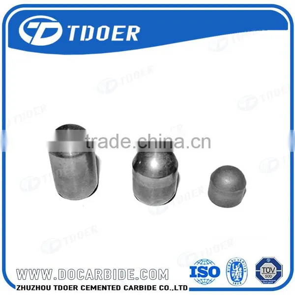 Tungsten Carbide Teeth photo-3