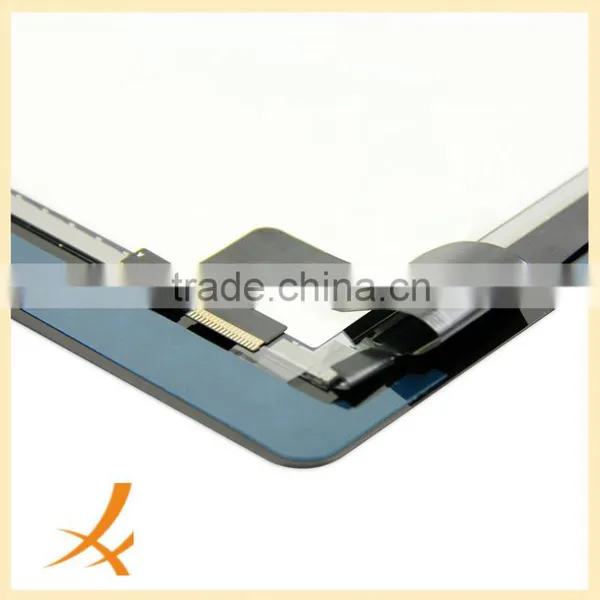 Factory Direct Sale Touch Screen for Apple Ipad 2 Display photo-5