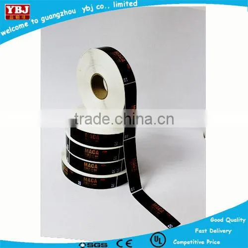 High Quality 3D Vinyl Floor Sticker photo-3