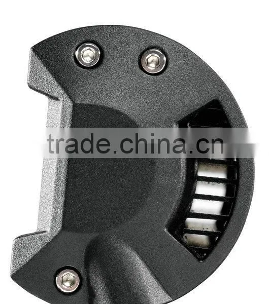 108W Super Bright LED Light Bars, Off Road LED Light Bar, Factory Wholesale LED Light Bar photo-5