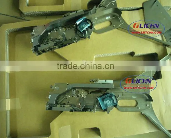 Juki Smt Pcb Assembly Feeder