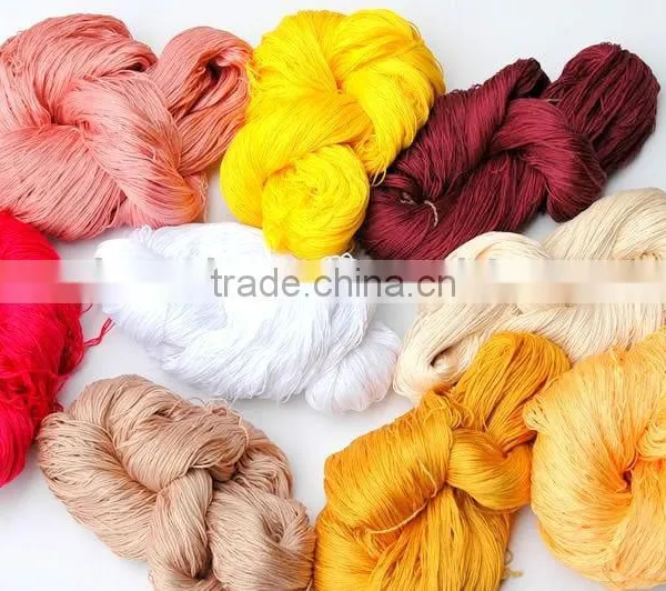 Cross Stitch Thread