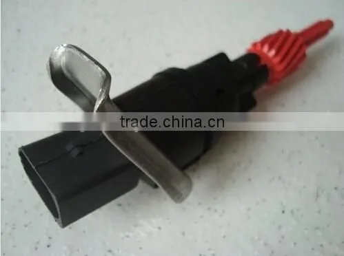 Vehicle Speed Sensor 1H0919149C For VW GOLF IV BORA CADDY photo-3