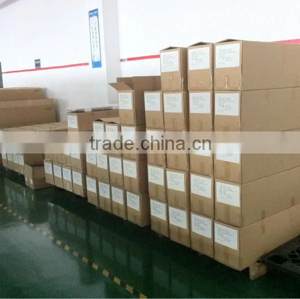 Hot t8 Led Tube 77 18-20w t8 Led Tube Lights photo-4