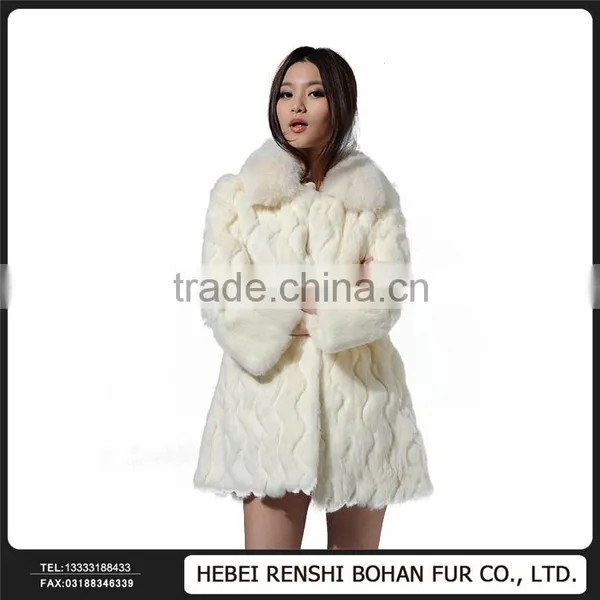 High Fashion High Quality Women Coats Winter 2016