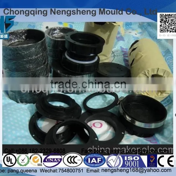 Plastic Electrical & Electronic Parts. Plastic Electrical Components