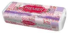 Premier Toilet Roll