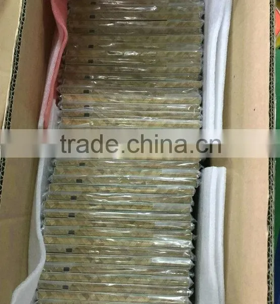 New Product Launch Video Card Amd From China Market photo-2