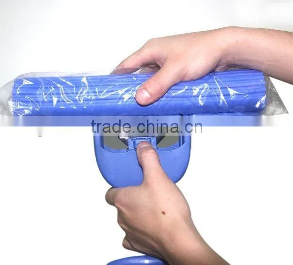 PVA MOP photo-4
